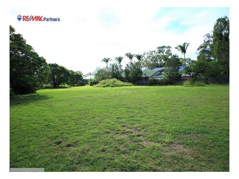 235 Torquay Terrace, Torquay QLD 4655