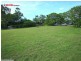 235 Torquay Terrace, Torquay QLD 4655