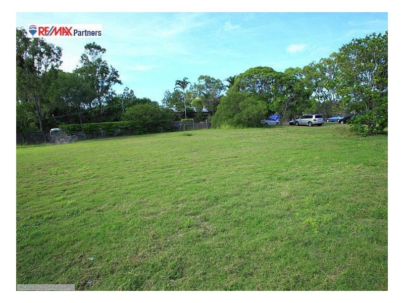 235 Torquay Terrace, Torquay QLD 4655