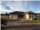 3 Whistler Court, Eli Waters QLD 4655