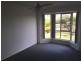 3 Whistler Court, Eli Waters QLD 4655