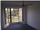 3 Whistler Court, Eli Waters QLD 4655