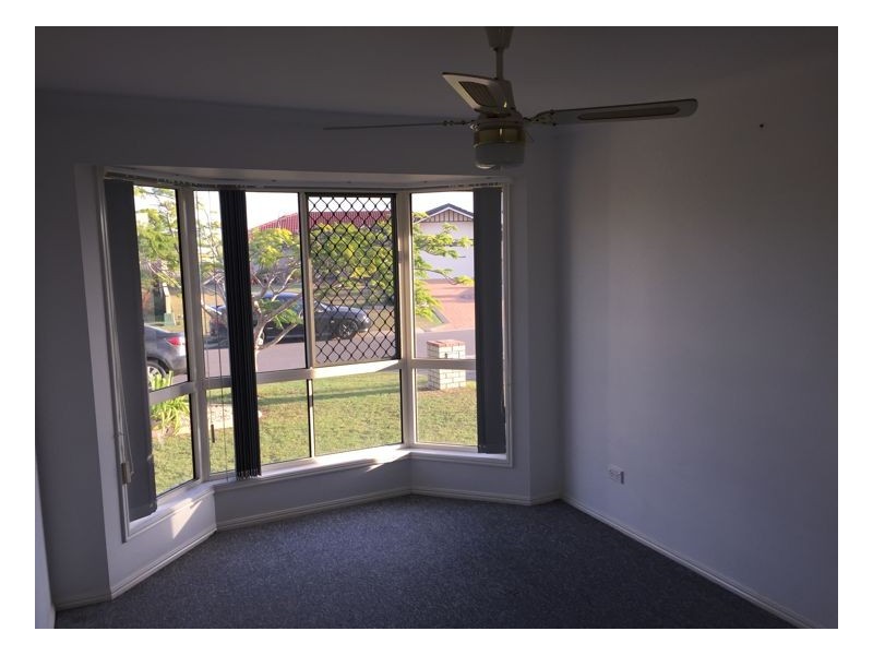 3 Whistler Court, Eli Waters QLD 4655