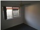 3 Whistler Court, Eli Waters QLD 4655