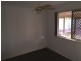 3 Whistler Court, Eli Waters QLD 4655