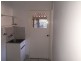 3 Whistler Court, Eli Waters QLD 4655