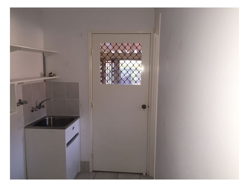 3 Whistler Court, Eli Waters QLD 4655