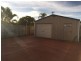 3 Whistler Court, Eli Waters QLD 4655