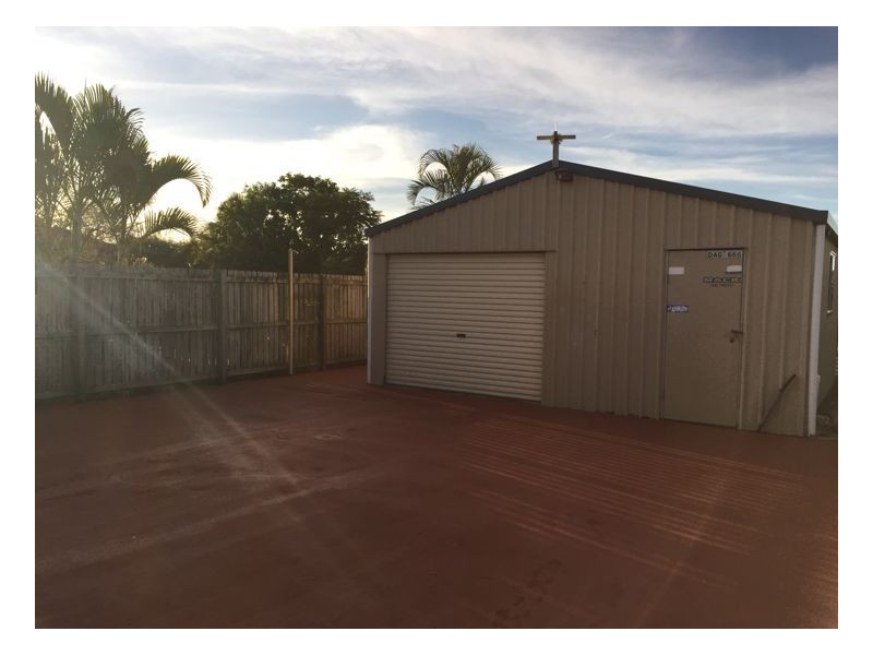 3 Whistler Court, Eli Waters QLD 4655
