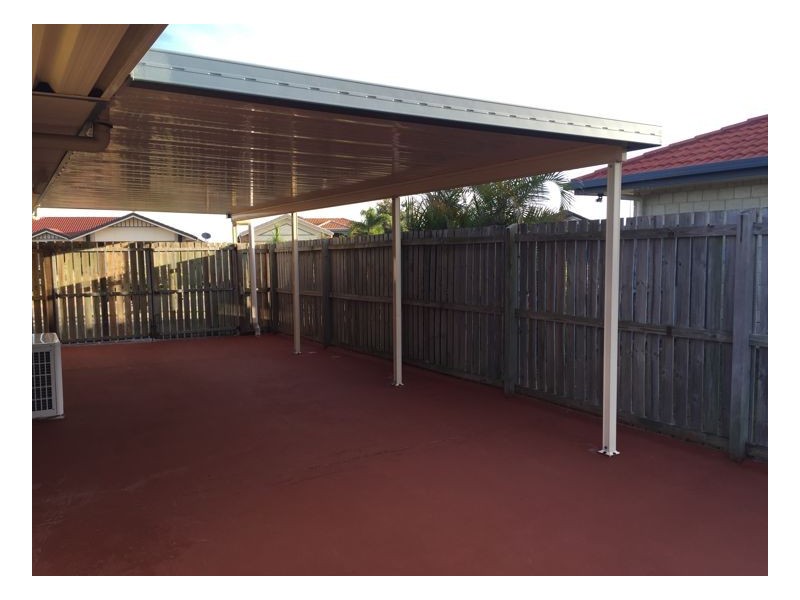 3 Whistler Court, Eli Waters QLD 4655