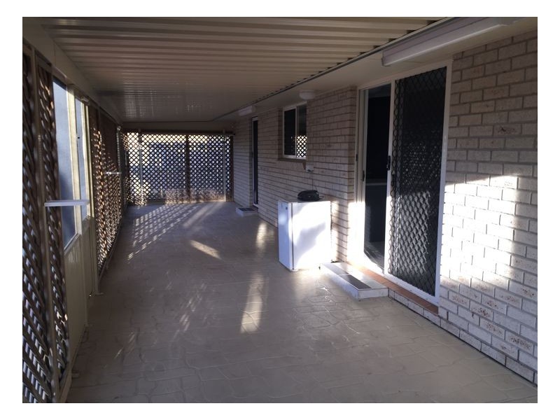 3 Whistler Court, Eli Waters QLD 4655