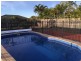 3 Whistler Court, Eli Waters QLD 4655