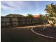 3 Whistler Court, Eli Waters QLD 4655