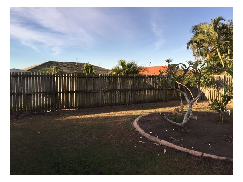 3 Whistler Court, Eli Waters QLD 4655