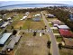 2 Traviston Way, Burrum Heads QLD 4659