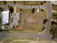 2 Traviston Way, Burrum Heads QLD 4659