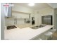 36 Harrison Circuit, Urangan QLD 4655