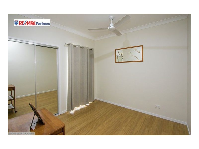 36 Harrison Circuit, Urangan QLD 4655