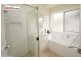 36 Harrison Circuit, Urangan QLD 4655