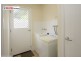 36 Harrison Circuit, Urangan QLD 4655