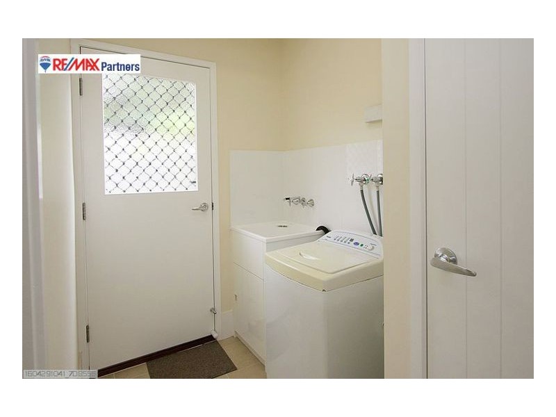 36 Harrison Circuit, Urangan QLD 4655