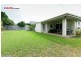 36 Harrison Circuit, Urangan QLD 4655
