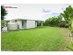 36 Harrison Circuit, Urangan QLD 4655