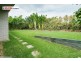 36 Harrison Circuit, Urangan QLD 4655