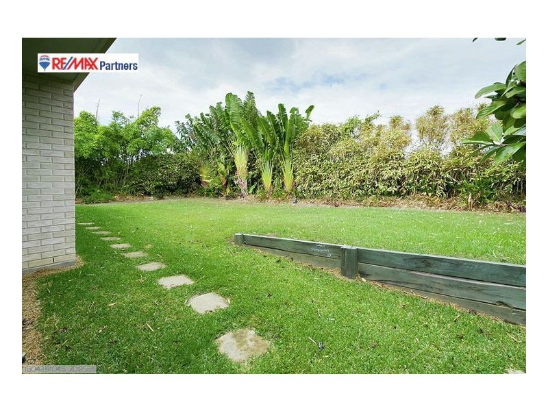 36 Harrison Circuit, Urangan QLD 4655