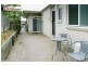 36 Harrison Circuit, Urangan QLD 4655