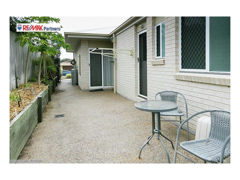 36 Harrison Circuit, Urangan QLD 4655