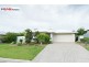36 Harrison Circuit, Urangan QLD 4655