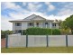 18 Annette Street, Dundowran Beach QLD 4655