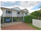 18 Annette Street, Dundowran Beach QLD 4655