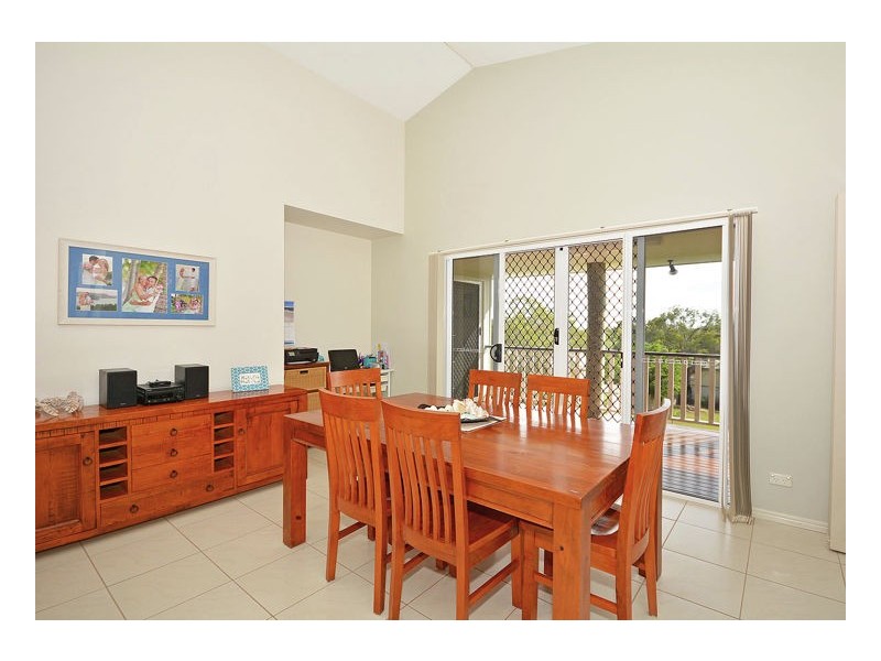 18 Annette Street, Dundowran Beach QLD 4655