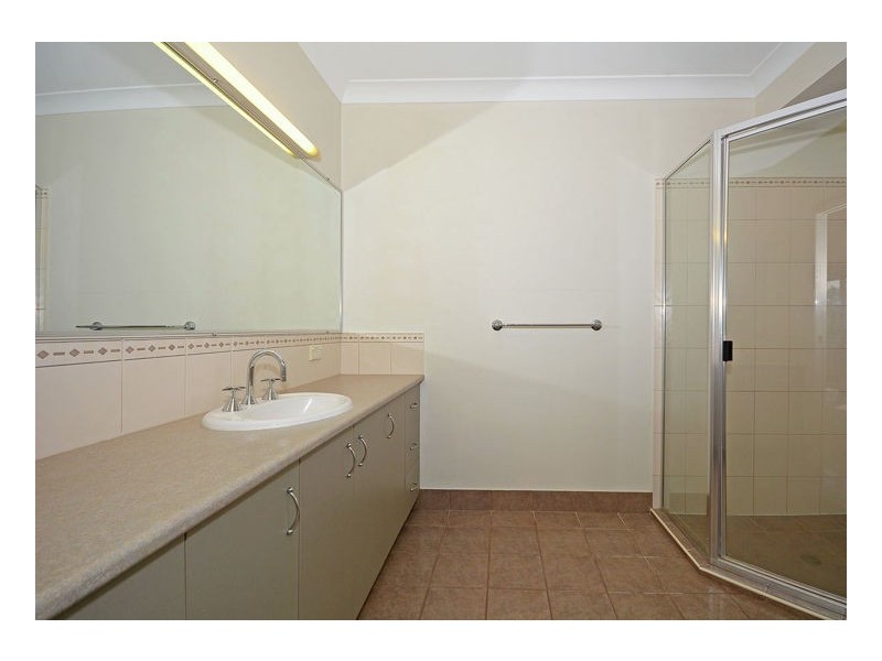 18 Annette Street, Dundowran Beach QLD 4655