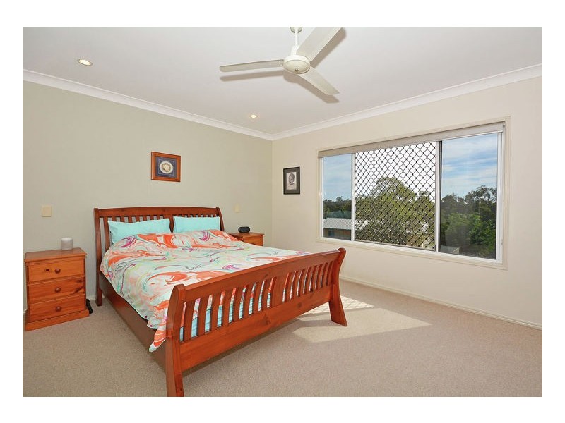 18 Annette Street, Dundowran Beach QLD 4655