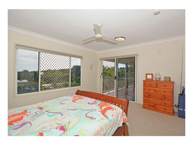 18 Annette Street, Dundowran Beach QLD 4655