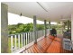18 Annette Street, Dundowran Beach QLD 4655
