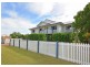 18 Annette Street, Dundowran Beach QLD 4655