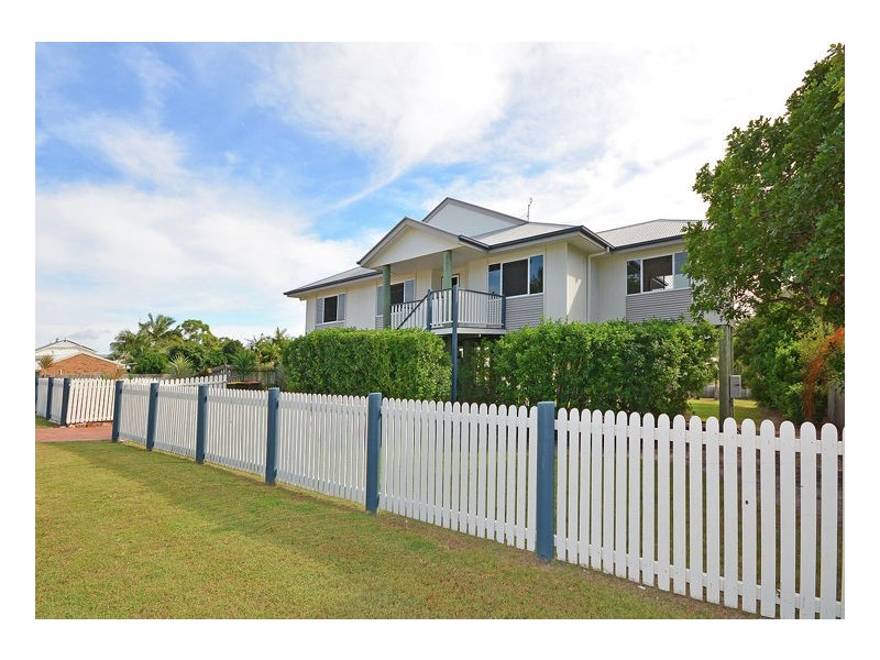 18 Annette Street, Dundowran Beach QLD 4655