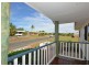 18 Annette Street, Dundowran Beach QLD 4655