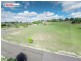 8 Edgewater Court, Craignish QLD 4655