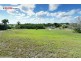 8 Edgewater Court, Craignish QLD 4655