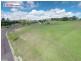 8 Edgewater Court, Craignish QLD 4655