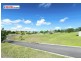 8 Edgewater Court, Craignish QLD 4655