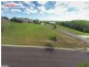 8 Edgewater Court, Craignish QLD 4655