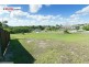 8 Edgewater Court, Craignish QLD 4655