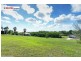 8 Edgewater Court, Craignish QLD 4655