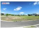 8 Edgewater Court, Craignish QLD 4655